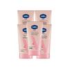Vaseline Revitalizing Hydrating Hand Cream 5-Pack