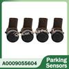 1/4pcs A0009055604 PDC Car Parking Sensor Reversing Radar For Mercedes Benz W156 W117 W205 W207 W212 C218 W222 R231 W246 B-Class