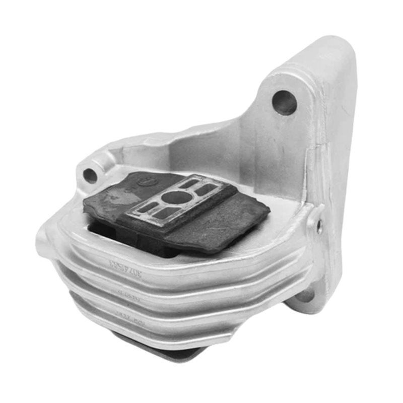 Precise Mounting Support Bracket Upper Engine Mount 30741583 For VOLVO XC90 MK1 S60 2000-2010 V70 1999-2008 Gearbox