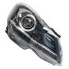 2048203539 2048203639 Xenon Headlight for Mercedes-Benz C-Class W204 C300