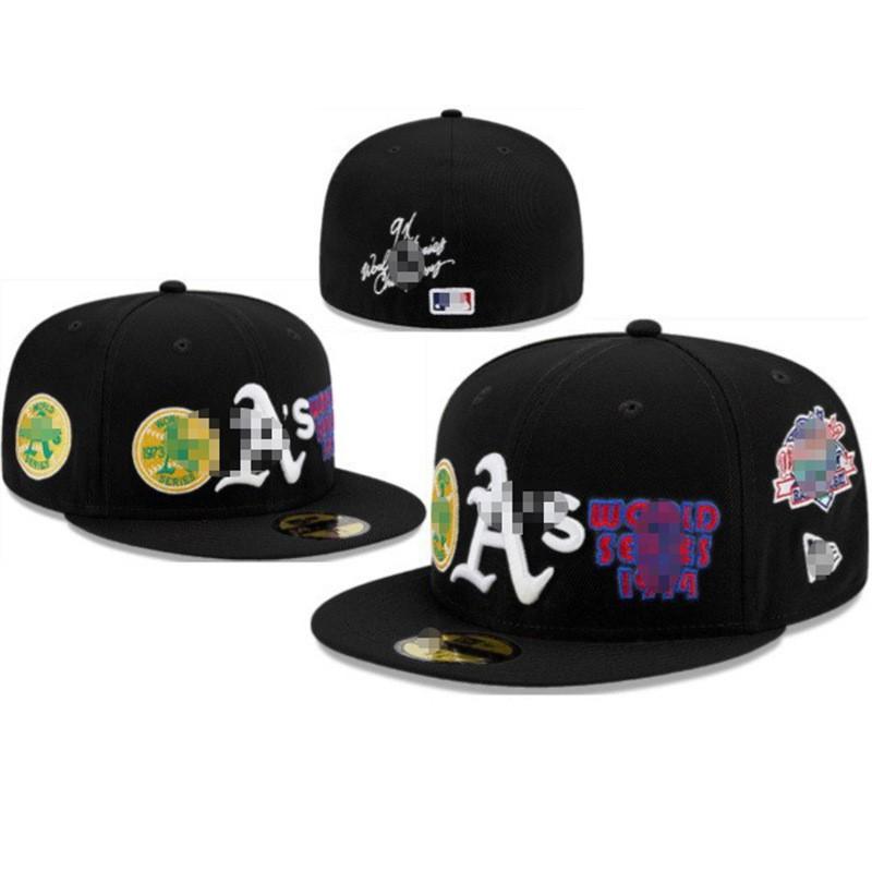 Unisex Embroidered Baseball Cap Adjustable Sport Hat Outdoor Sun Protection NFL MLB Style