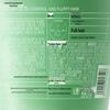 Spes Sea Salt Oil Control Volumizing Scalp Scrub Shampoo