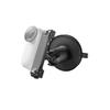 Insta360 GO 3S Pivot Stand 3/GO