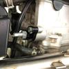 NICECNC Чорний натягувач ланцюга ГРМ Натягувач ГРМ Двигуна Сумісний з Suzuki DRZ400 DRZ400E DRZ400S DRZ400SM 2000-2024 QuadSport LT-Z400