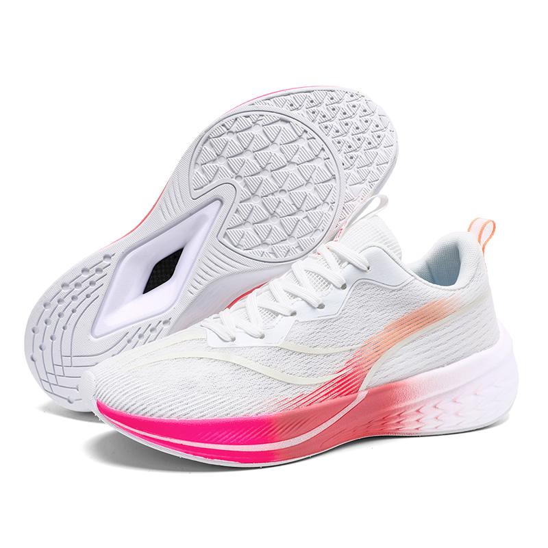 Fashion Casual Lightweight Shoes For Men Comfortable Wlking Sneakers Male High Quality Women Shoes Basketball Running Shoes Men's Sneakers