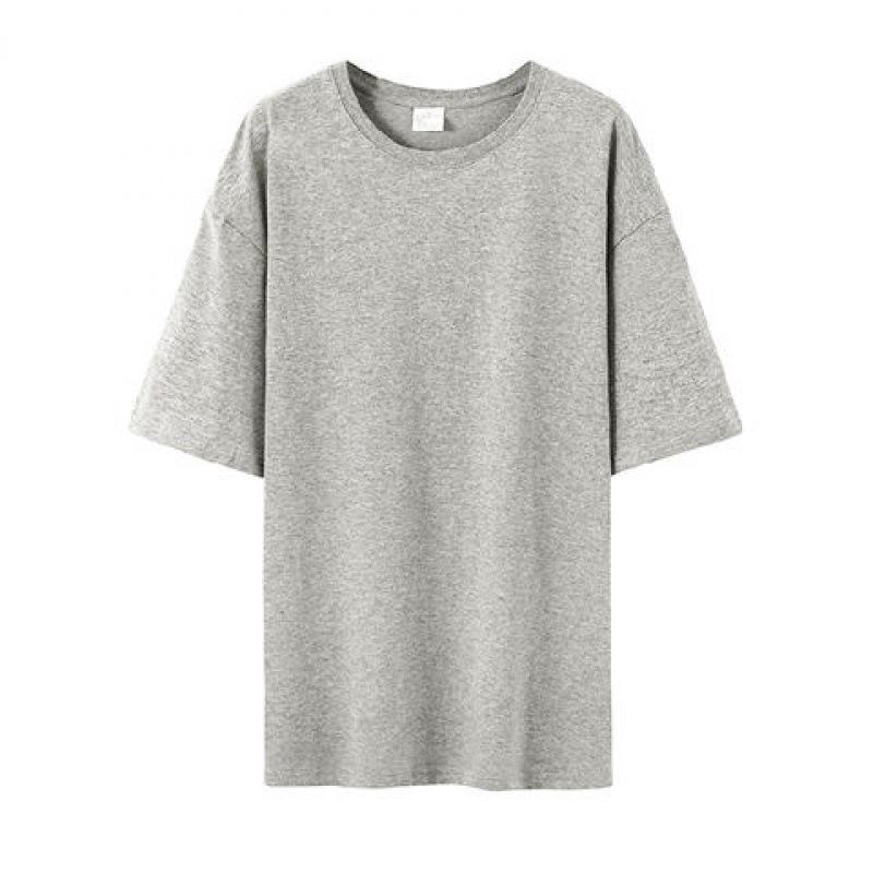 

Женский летний китайский набор ципао: Топ в гонконгском стиле и миди-юбка с разрезом и высокой талией M (95-108 catties)