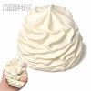 1PC Simulated Dessert  Cream Roll Slow Rebound Squeezing Toy Sensory Squeezing Toy Slow Rebound Relieve Stress Gift