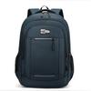 Schoolbag New Travel Backpack Large Capacity Simple Student School Bag Versatile Fashion Premium Business Backpack