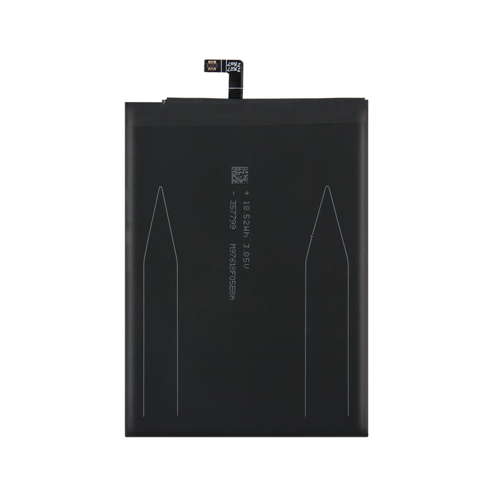 Replacement Phone Battery BM51 For Xiaomi Max3 Max 3 Xiaomi BM51 Replacement Battery + Tools 5500mAh