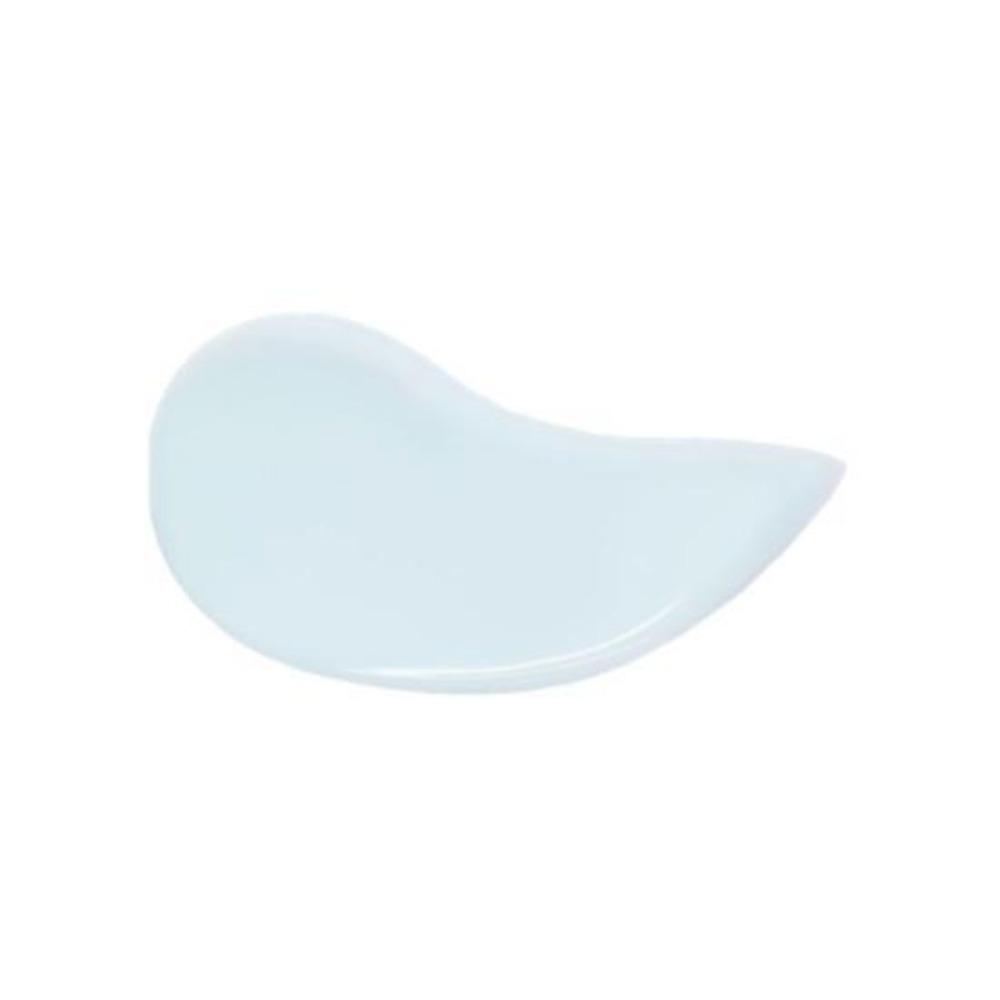LANEIGE Water Sleeping Mask (70 Ml)