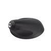 Car Antennas Antenna Base For FORD For B-MAX 2012-2024 For FUSION 2012-2024 For FIESTA 2011-2024 For ECOSPORT 2013-2024