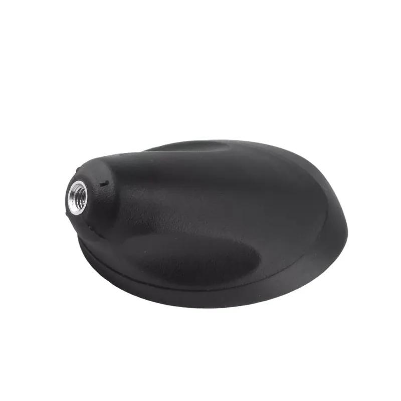 Car Antennas Antenna Base For FORD For B-MAX 2012-2024 For FUSION 2012-2024 For FIESTA 2011-2024 For ECOSPORT 2013-2024