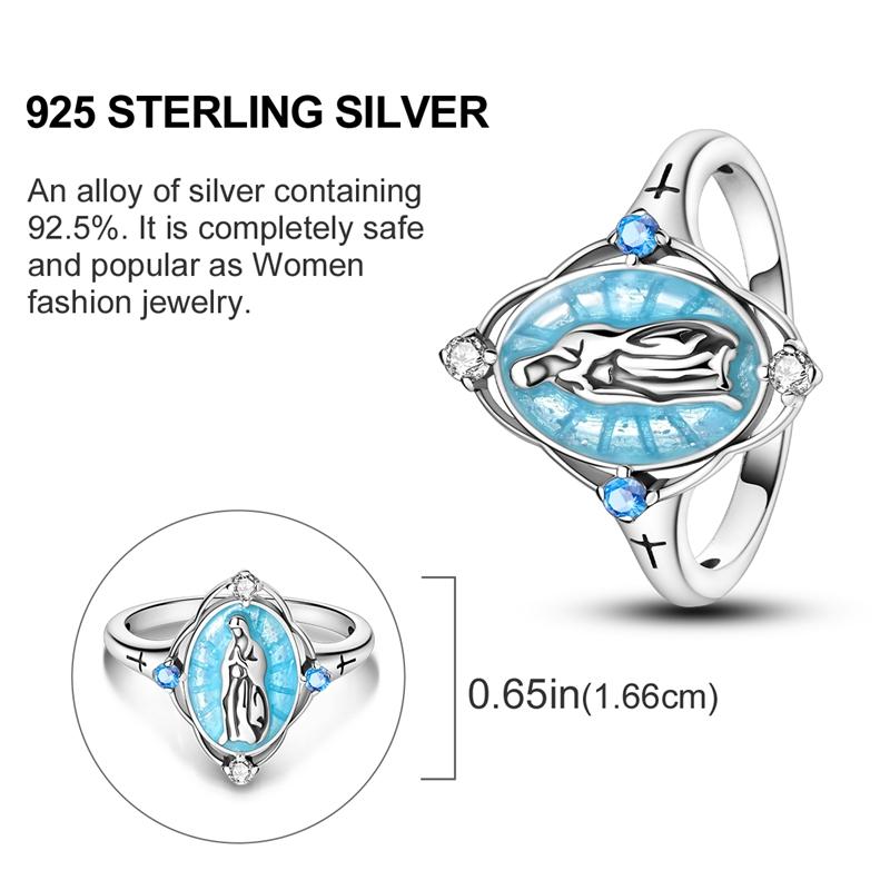 KupferUnendliche Liebe Ring Original Luxus Design Zirkon Fingerringe Für Frauen Hohe Qualität Hochzeits Schmuck Geschenk