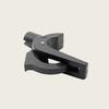 Shock Absorbing Tonearm Support for SL1200 Turntables Maintains Optimaled Sound Quality