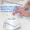 Office Sterilizers Home Sterilization Locomotive Sterilizers Pet Room Sterilizers Air Purifier