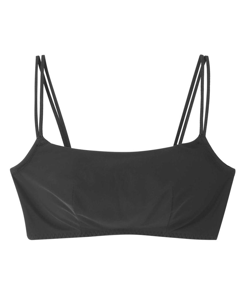 Wireless Creates Maintains Bust No Size M Amphi/Wacoal Bra, Cleavage, Shape, Hooks, BRAGENIC, Women's, Wireless, BMI745,