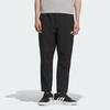 Men's Woven Breathable Casual Pants