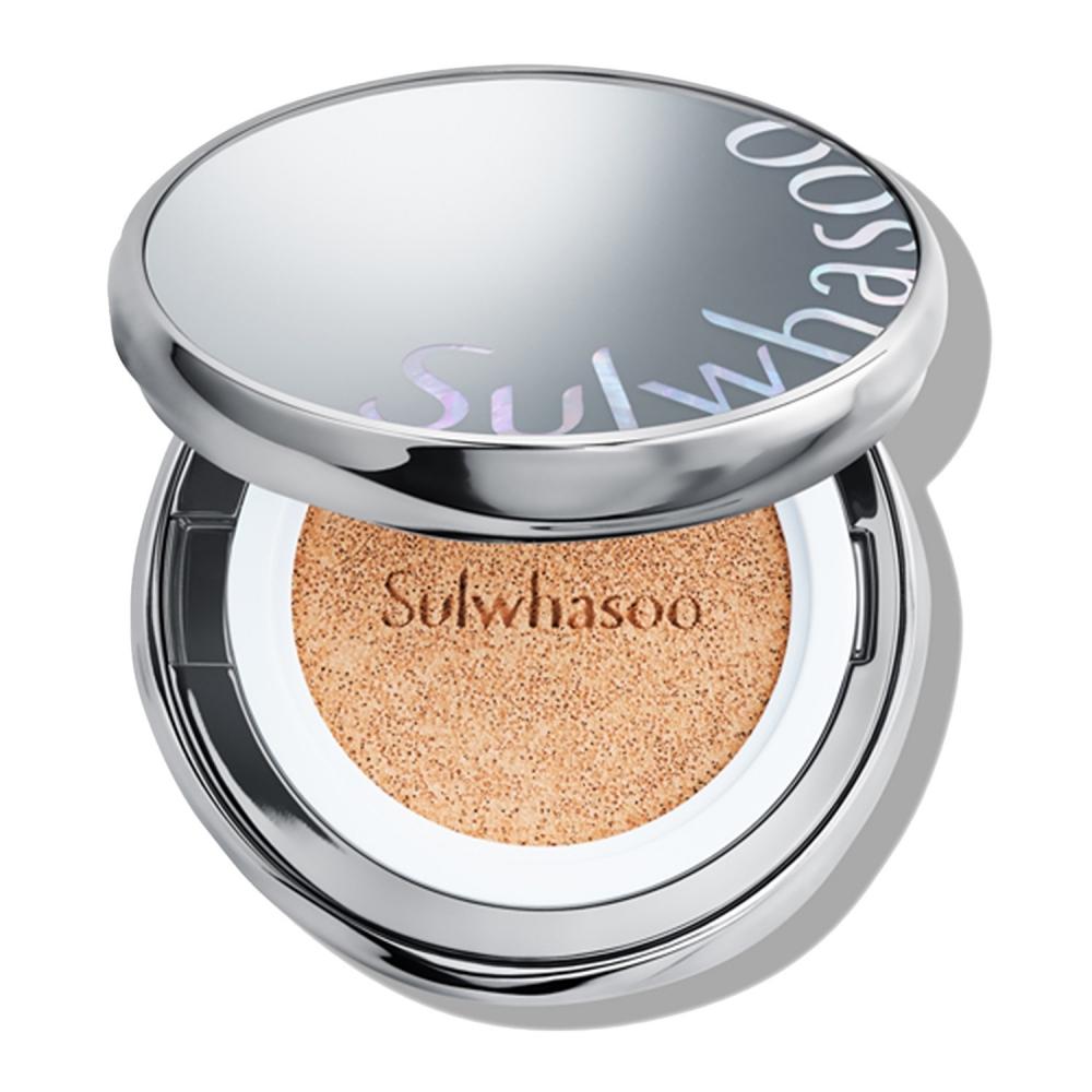 Sulwhasoo Sws Make Sws Perf.cushion 23n1