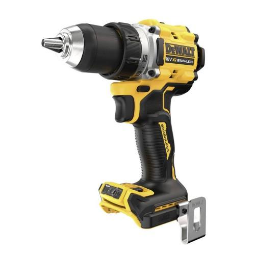 Dewalt DCD800NT Combi Drill