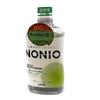 NONIO (Toothbrush) Mouthwash S Citrus Mint 1000ml