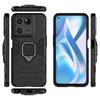 Case For OnePlus Ace Pro 2 One plus Nord CE 3 Lite 2T 2V N20 SE N30 N300 CE3 5G Racing Phone Cover Shockproof Armor Back Coque