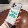 Telefon kapları – Smartphone Bumper Kılıflar