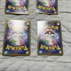 Pokémon TCG Pippi AR 6 cards Munikis Zero [Large Quantity] 086/080