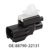 Toyota/Lexus Compatible Outdoor Temperature Sensor 88790-22131
