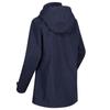 Regatta Great Outdoors Damen Daysha Wasserdichte Hardshelljacke