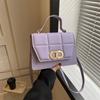 Naiste kotid – Crossbody kotid