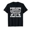 Rubber Duckies Are Awesome a Rubber Duck - I'm T-shirt