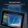 HuiDu Smart Electronic Conference Desk Display (CN Version)