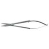 GDC Scissors Westcott - Curved (11cm) (S35)