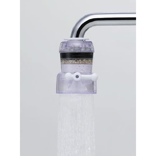 Kurita Aquatap A2+, Made In Japan, CQA2-2099