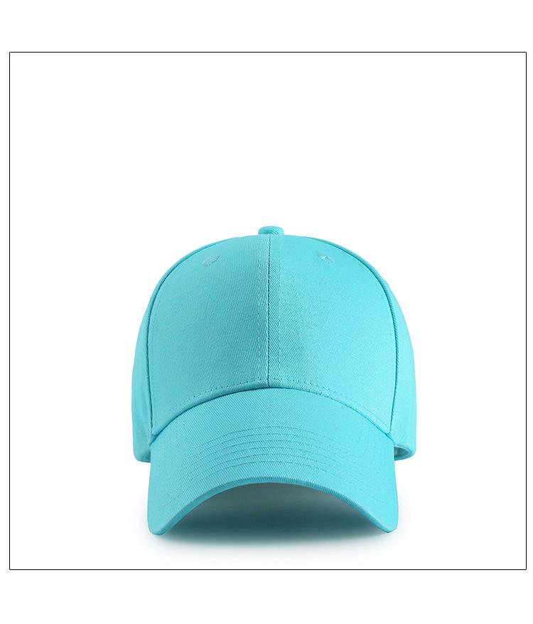 Vintage Adjustable Unisex Vintage Cap for Outdoor Hiking and Mountaineering