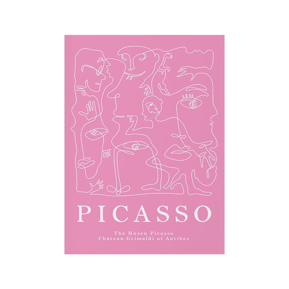 

Анри Матисс настенные постеры и принты румянец лосось розовый холст картины абстрактные линии картины для гостиной современный декор 21x30cm No Framed