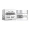 Westmonth Acne Cream Refreshing Oil Control Repair Acne Mild Soothing Closing Face Cream Skin Care155G
