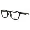 Nike 7114 002 Unisex Eyeglasses