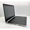 USED HP ProBook 450 G5 2ZA82AV 15.6-Inch Notebook PC – Core i5-7200U / 8GB RAM / No OS