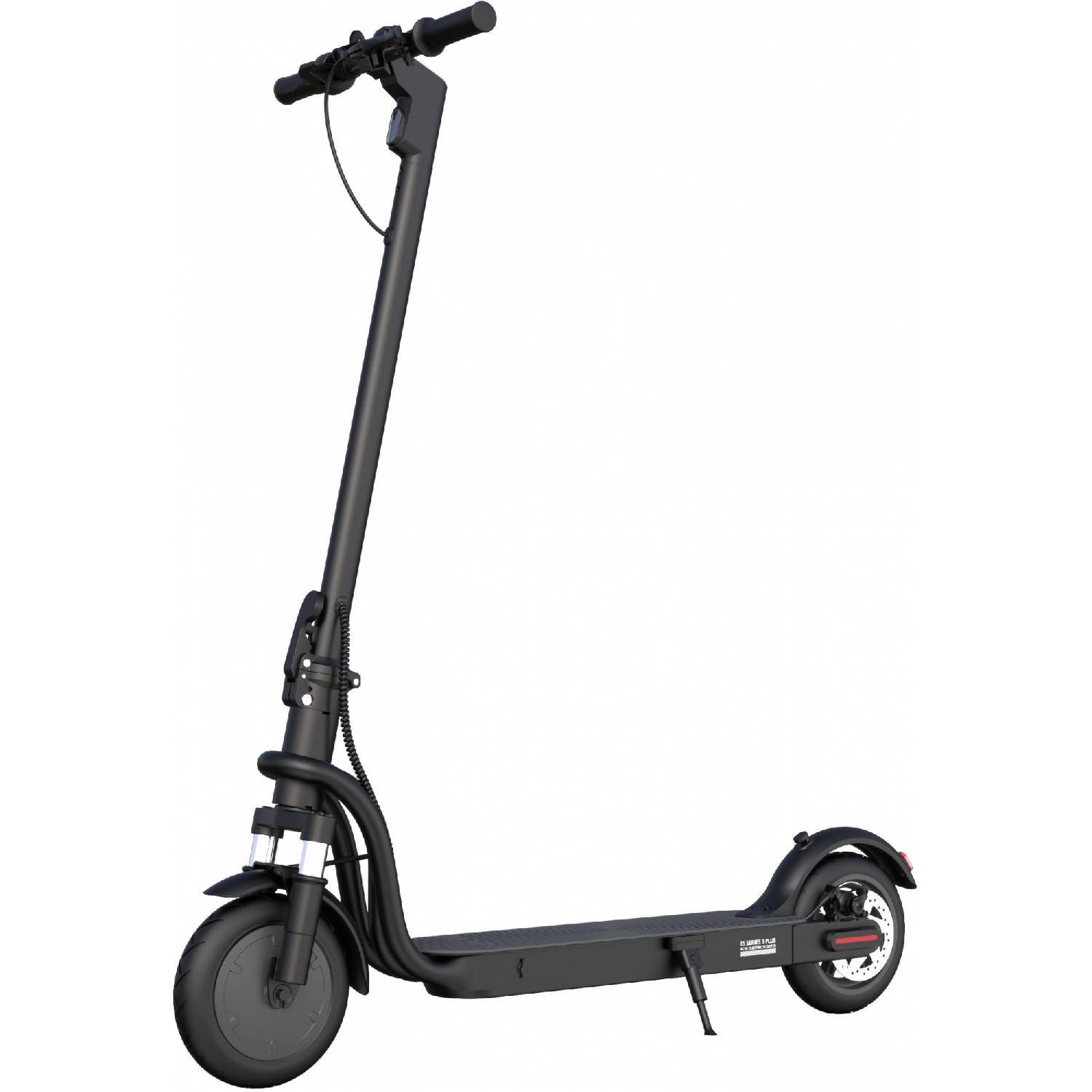 

Электрический скутер Acer Es Series 3 Plus Aes103