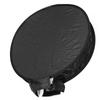 40CM Round On-Camera Flash Softbox
