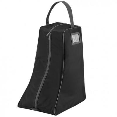 Large Boot Bag (Pack of 2)