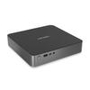 Lenovo IC Mini 01IRH10R C5 210H 16GB 512 INT W11P