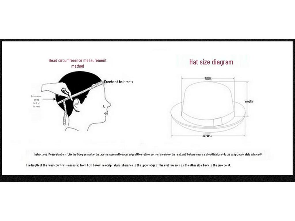 Men's Winter Cowhide Sheepskin Leather Hat - Thick, Warm Lei Feng Style for Middle-aged & Elderly