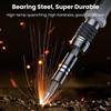 115 In 1/32 In 1 Mini Magnetics Precision Screwdriver Set For Phone Computer Pc Equipment Repair Multifunctional Precision Screw