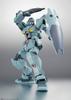 TAMASHII NATIONS ROBOT Spirits Mobile Suit Gundam 0083 Jim Custom 125 mm bemalte bewegliche Figur [SIDE MS] RGM-79N ver. A.N.I.M.E. Ca.. ABS und PVC