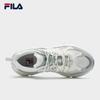 Fila Mars 3 Women's Casual Running Shoes