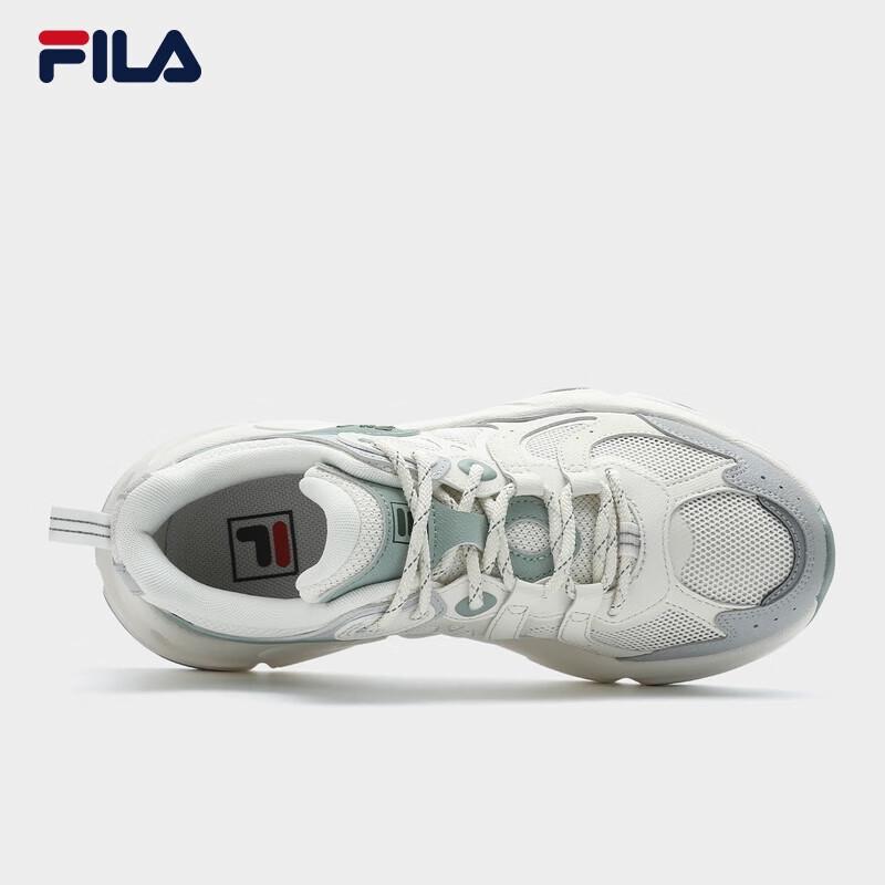 Fila Mars 3 Women's Casual Running Shoes
