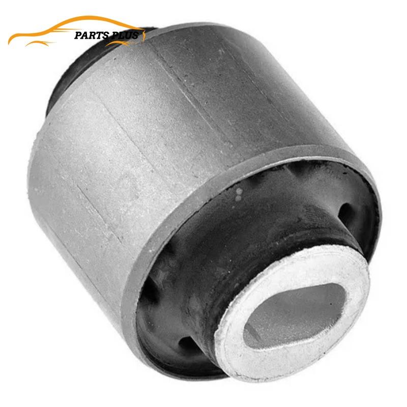 

AB393C434BA Differential Bushing for Ford RANGER 12 Chassis Parts 1732864 U5A2 27 YA2 AB393C434BA