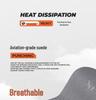 Xiaopeng P7+ All-Season Breathable Seat Cushion Cover